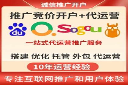 sem推广竞价策略的五大要点及成功案例解读